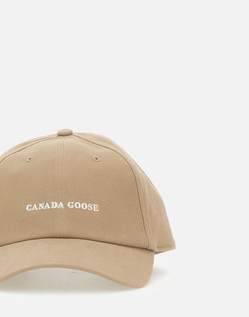 Canada Goose Canada Goose Hats 4