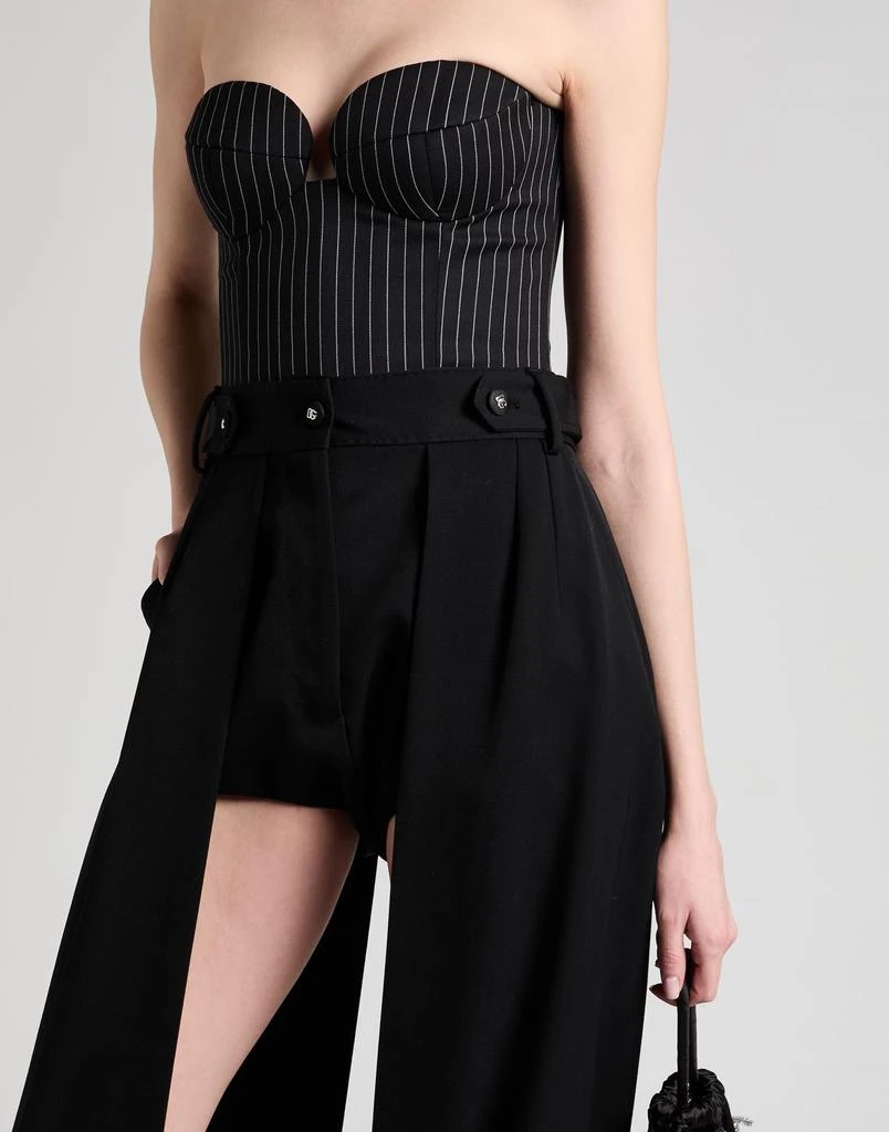 Dolce 
Gabbana Casual pants 4