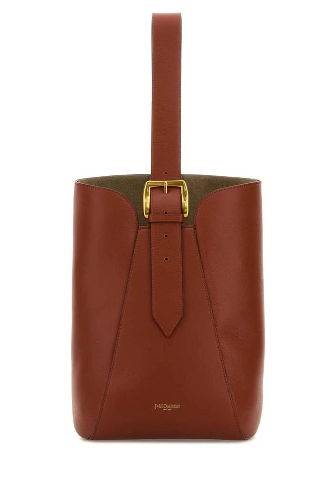 J&M Davidson J&M Davidson Bucket Bags 1