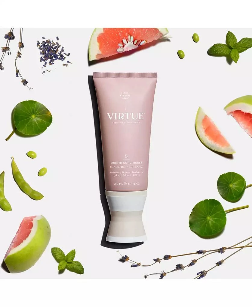 VIRTUE Smooth Conditioner, 200 ml 5