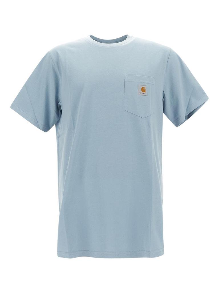 Carhartt WIP Pocket t-shirt