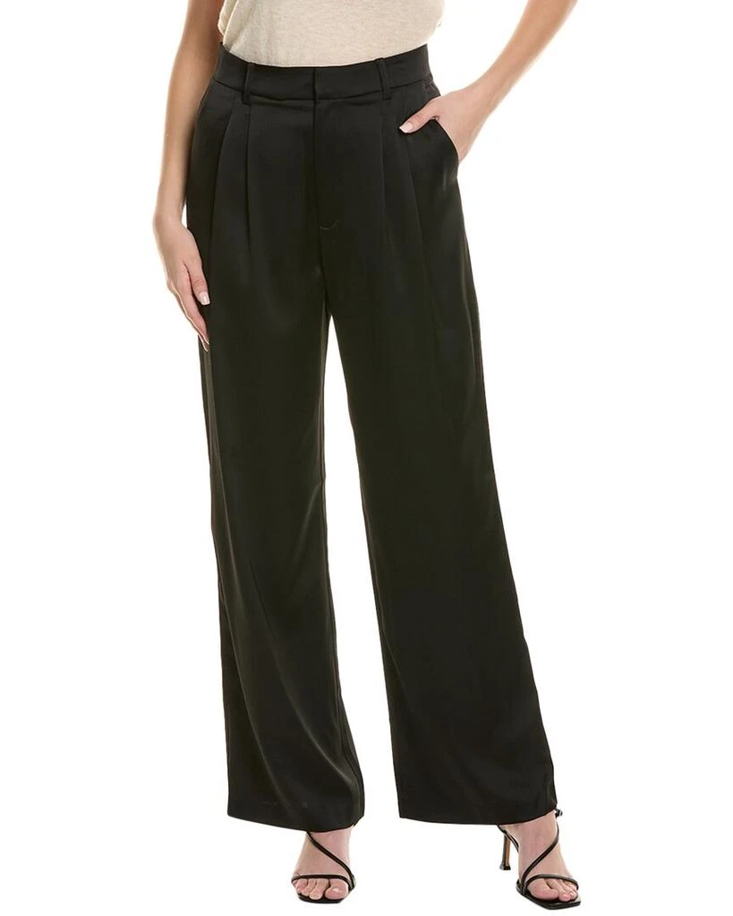 Wayf Pant 1