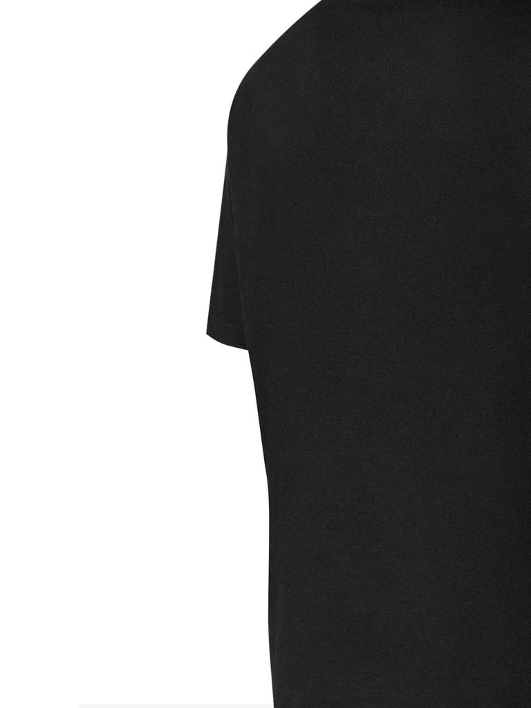 Versace Versace T-Shirts And Polos 4