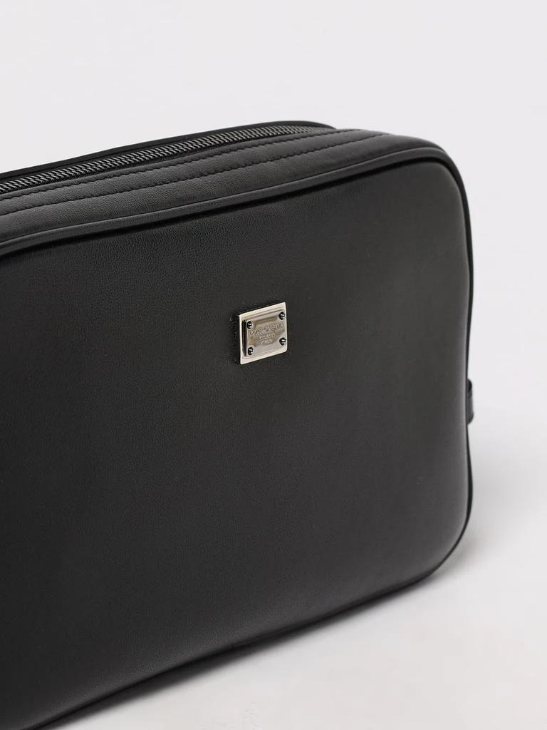 Dolce 
Gabbana Backpack men Dolce 
Gabbana 4