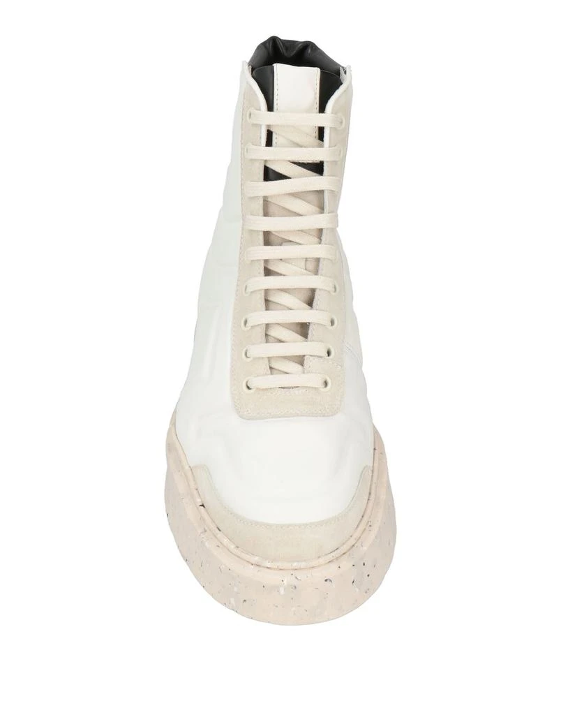 OA NON-FASHION Sneakers 4
