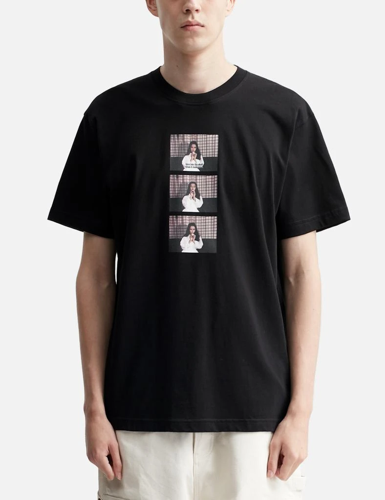 Richardson Richardson x Toru Muranishi T-Shirt 3
