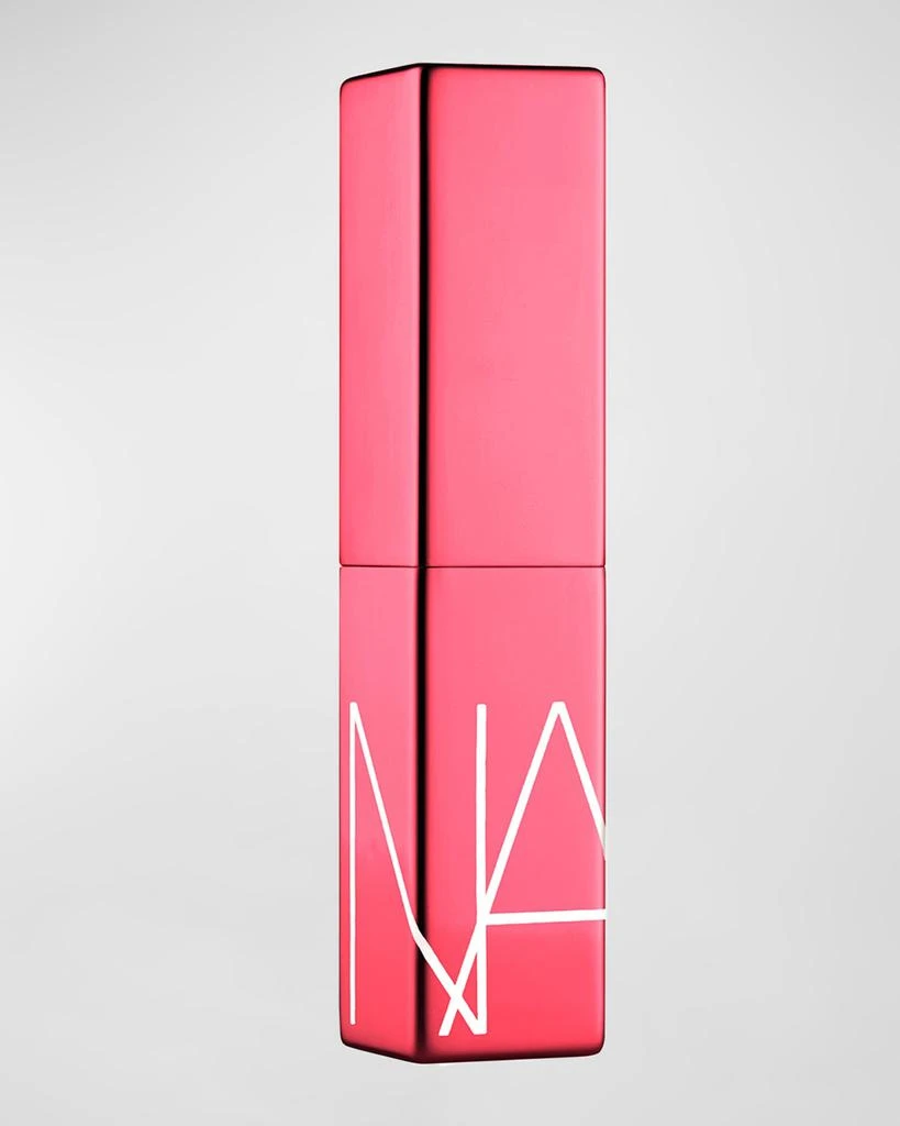 NARS Afterglow Lip Balm 4