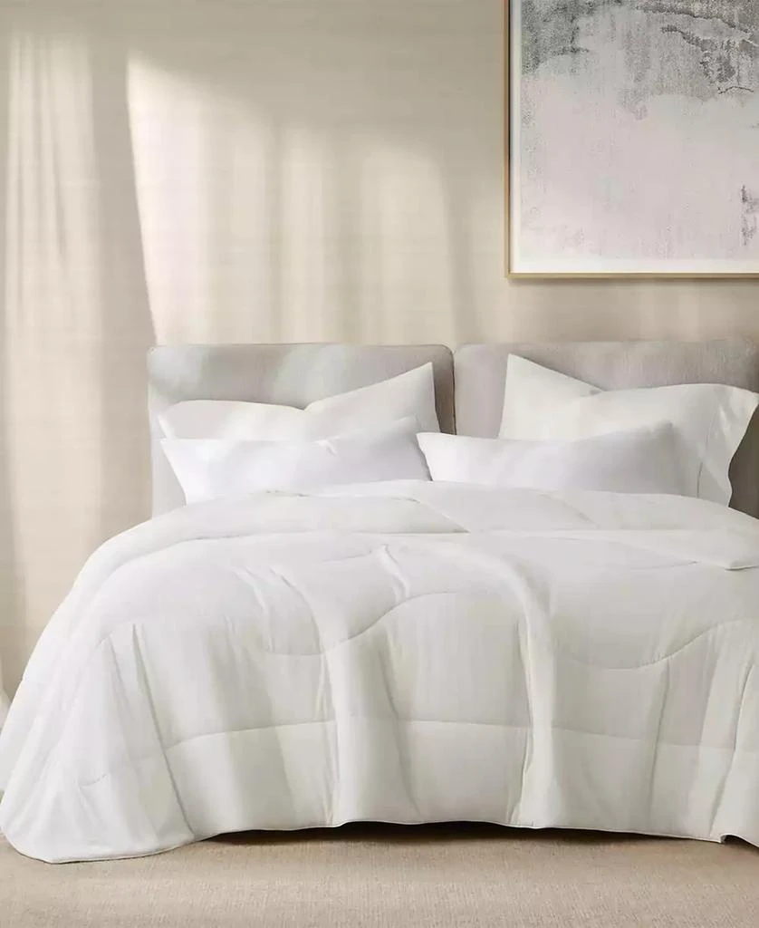 Harbor House Cooling Reversible Comforter 6