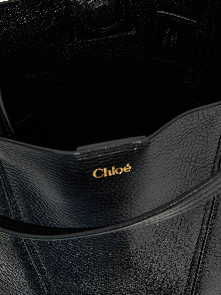 Chloé Chloé " Spin" Bag Bags