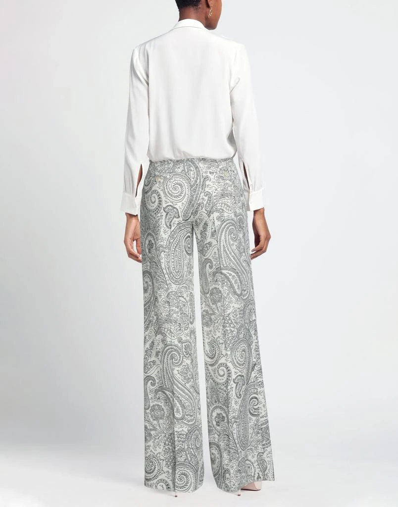 ETRO Casual pants 3
