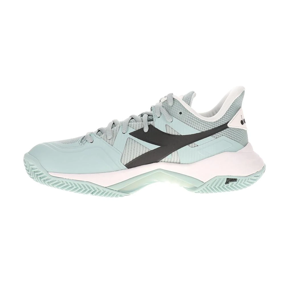 Diadora B.Icon 2 Clay Tennis Shoes 3