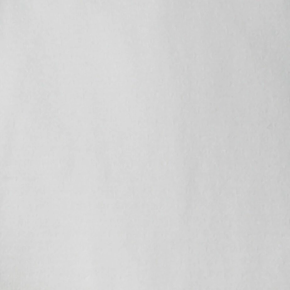Miki House Cotton Leggings (12-36 Months) 6
