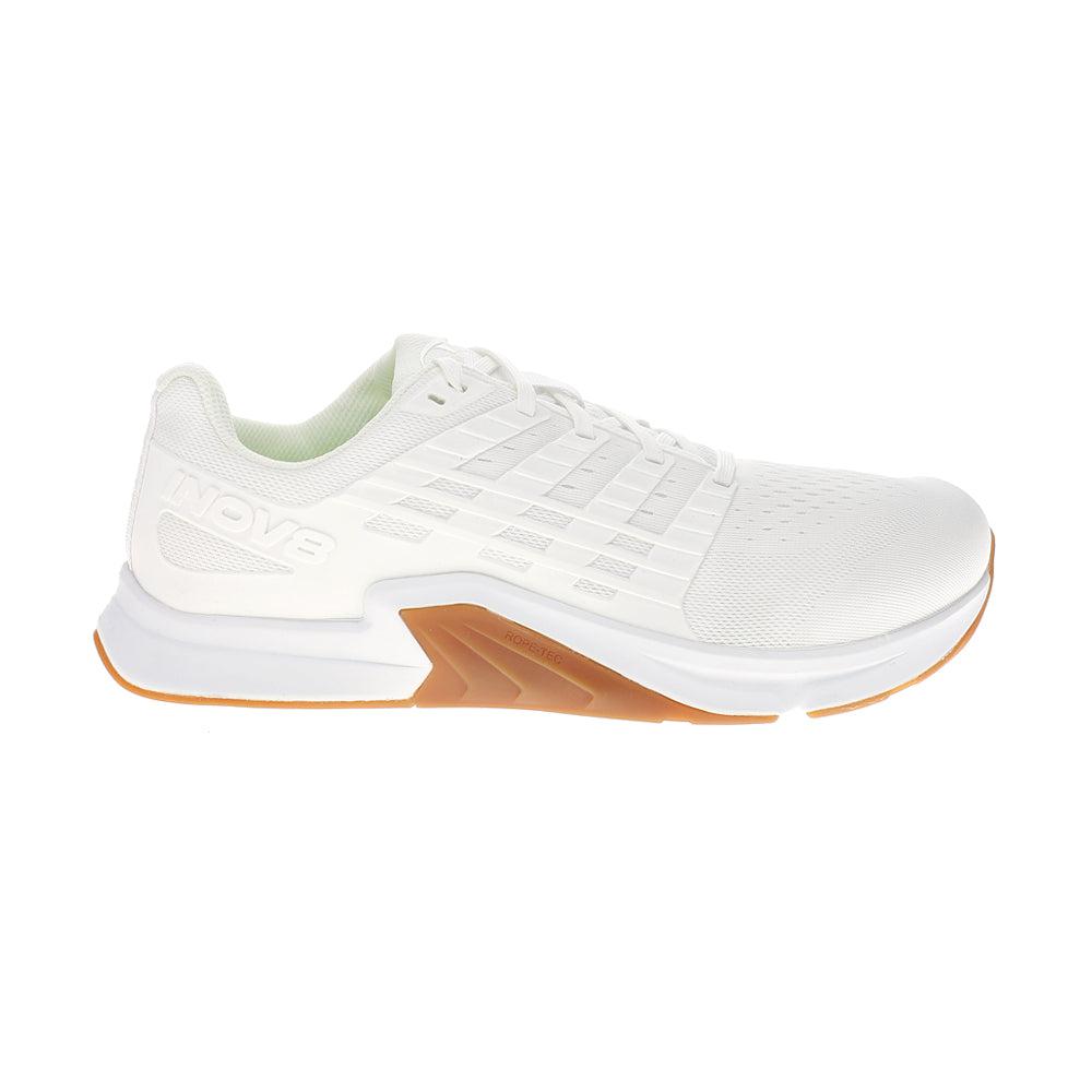 inov-8 F Lite Training Shoes