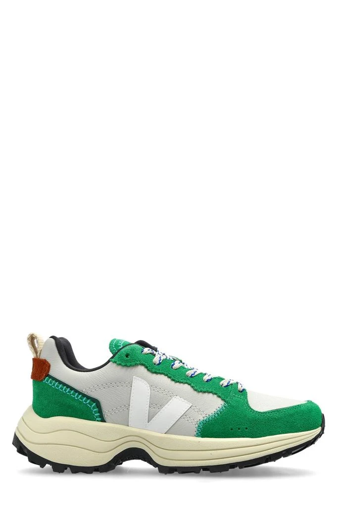 Veja Veja X Bimba Y Lola Venturi II Lace-Up Sneakers 1