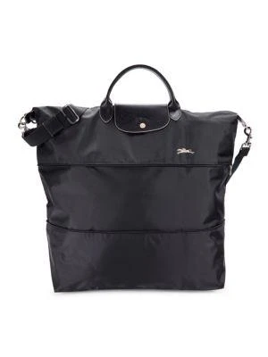 Longchamp Le Pliage Top Handle Bag 1