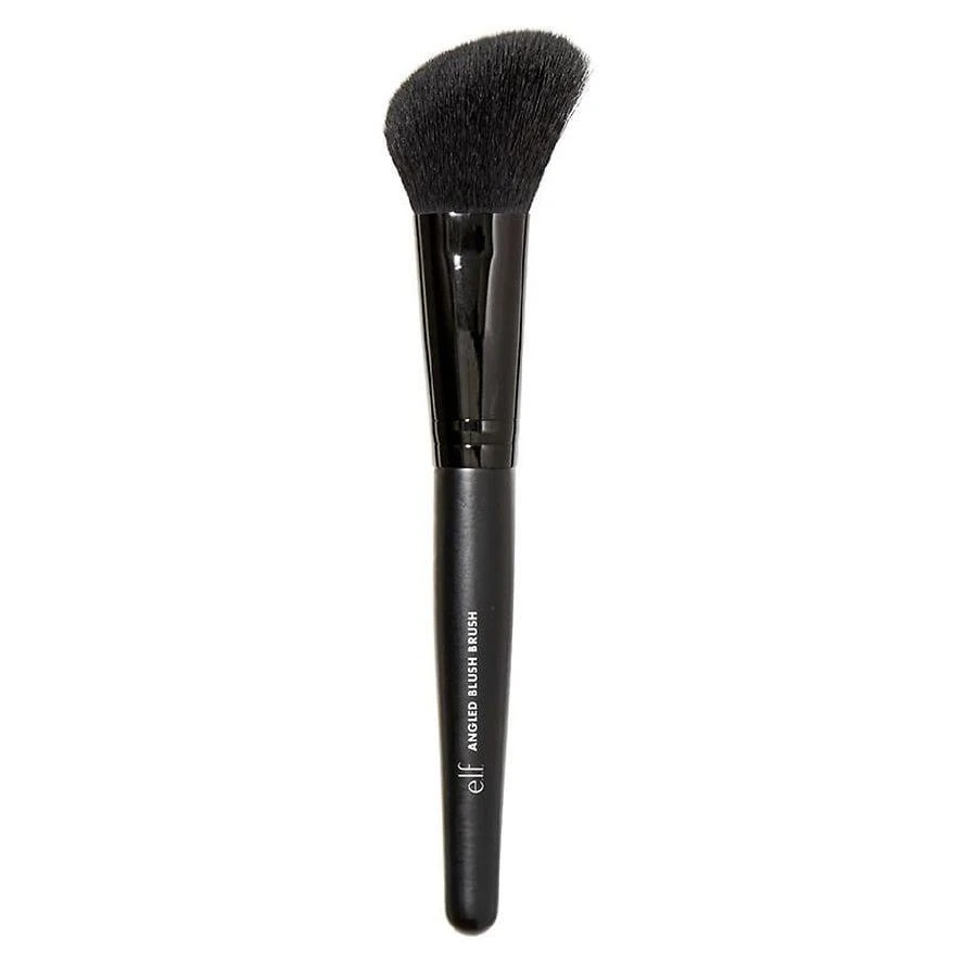 e.l.f. Angled Blush Brush