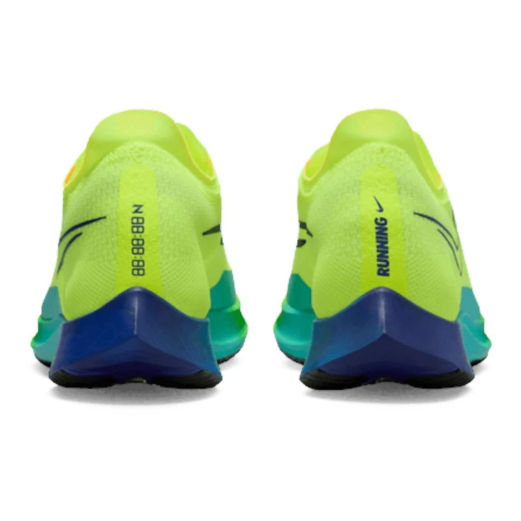 NIKE Nike - Men's Zoomx Streakfly Shoes 5