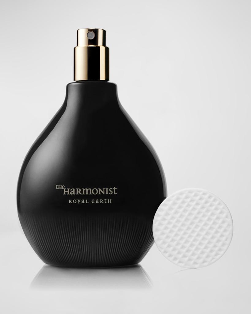 The Harmonist 1.7 oz. Royal Earth Eau de Parfum