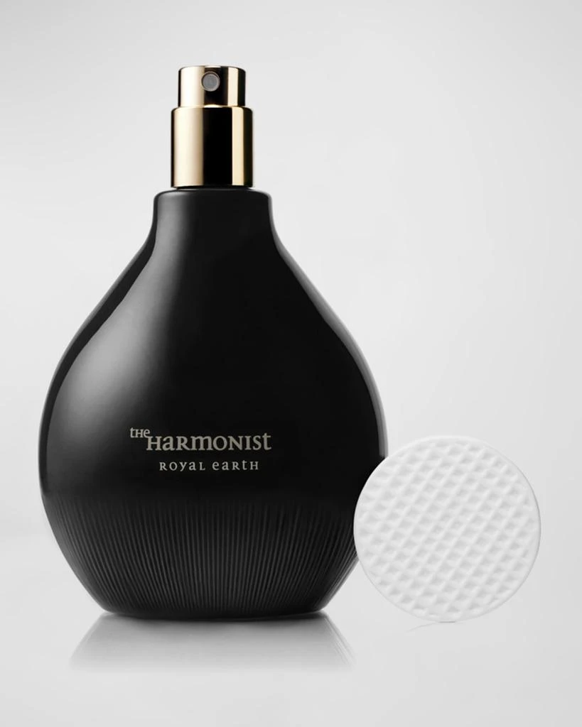 The Harmonist 1.7 oz. Royal Earth Eau de Parfum 2