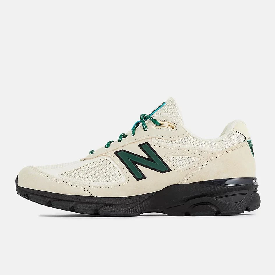 New Balance Made in USA 990v4 7