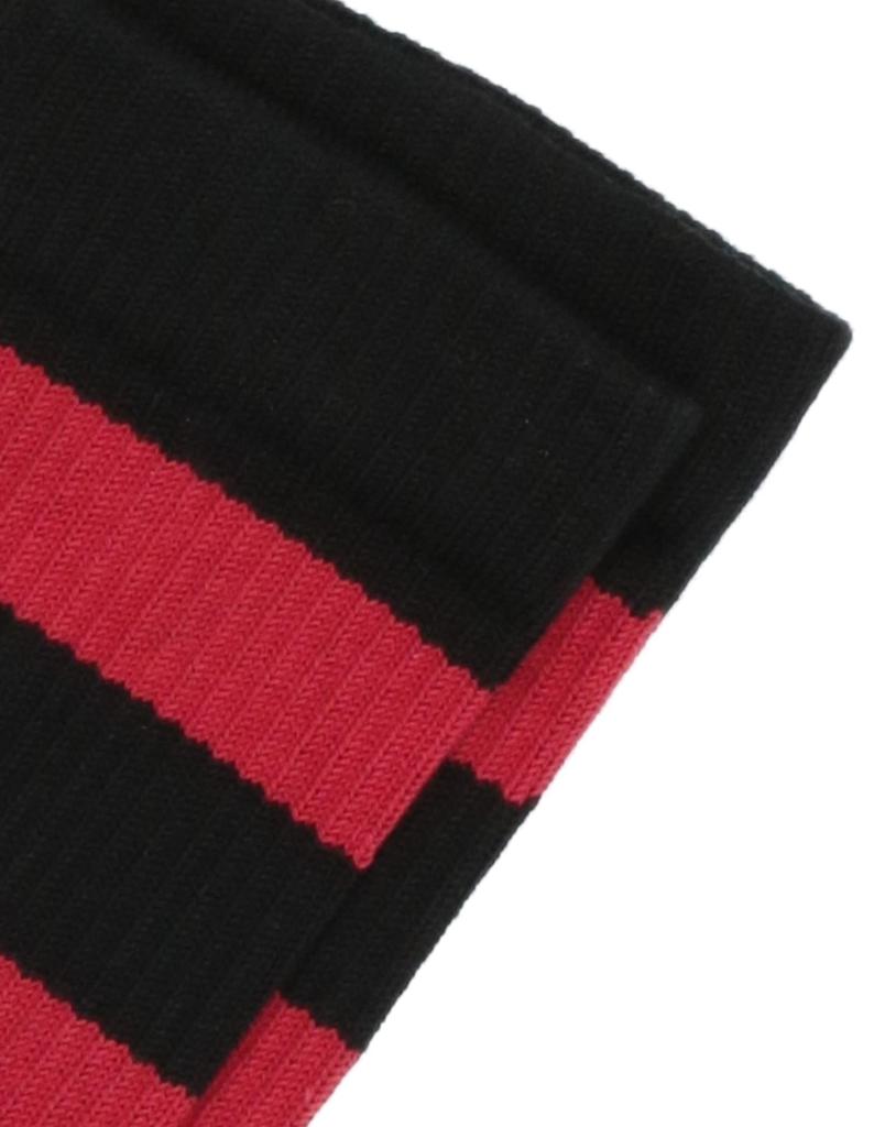 Vetements Socks & tights