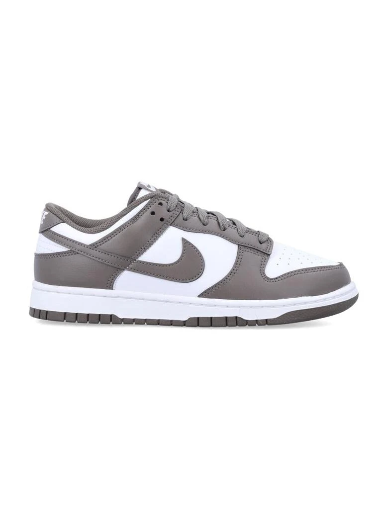 NIKE Nike Dunk Low Retro 1