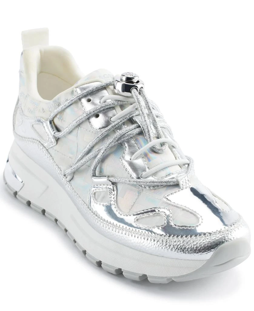 Karl Lagerfeld Paris **MABLI SLIP ON SNEAKER** 1