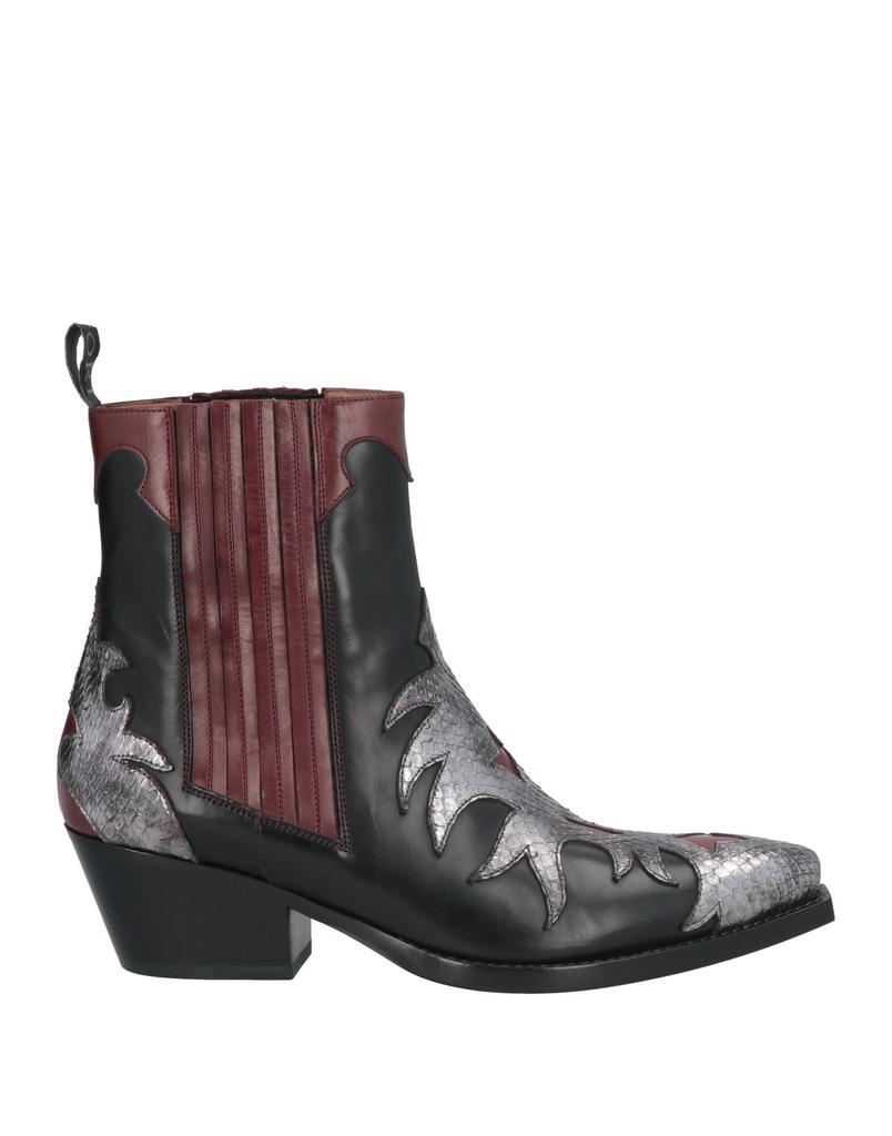 SARTORE Ankle boot