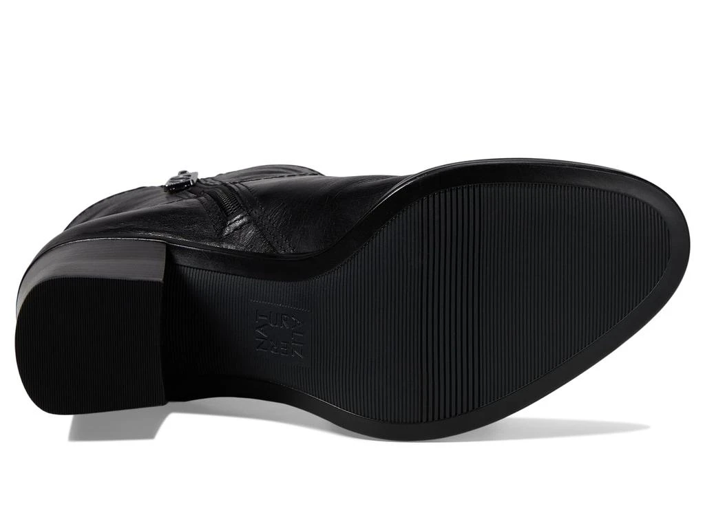 Naturalizer Kalina Bootie 3