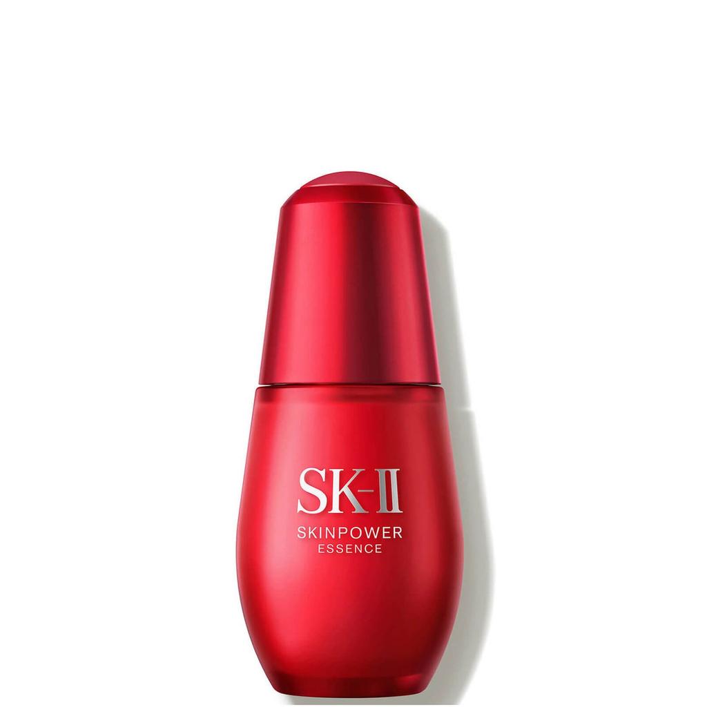 SK-II SK-II Skinpower Essence 50 ml.