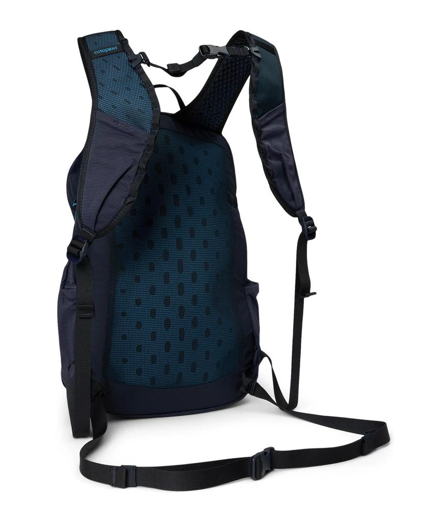 Cotopaxi Elqui 18 L Backpack 2