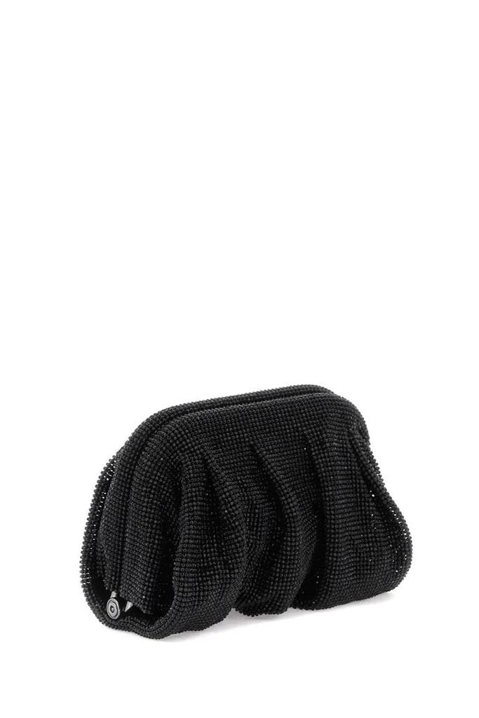 BENEDETTA BRUZZICHES venus la petite clutch 3