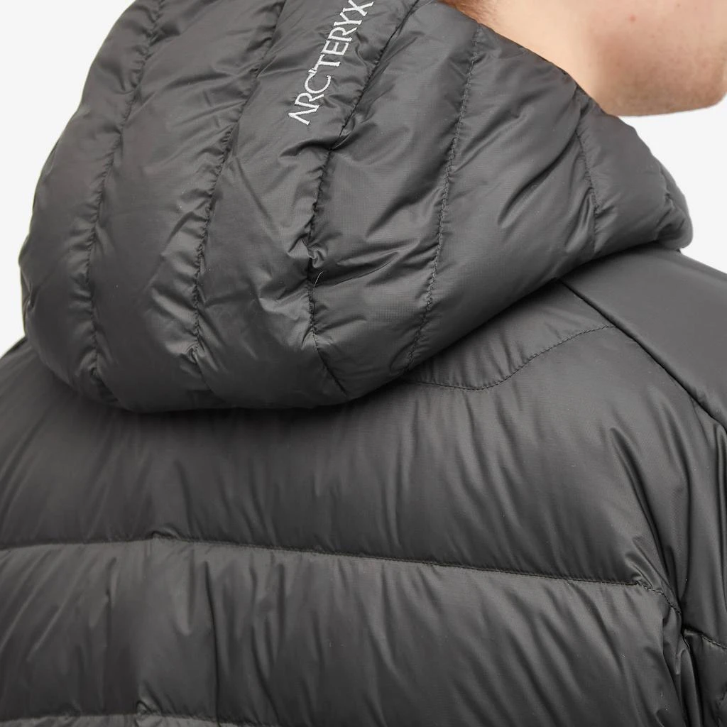 Arc'teryx Arc'teryx Cerium Hoodie 5