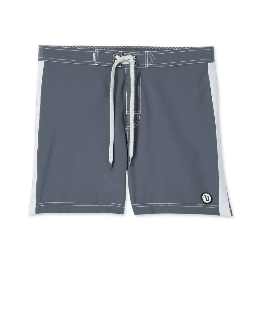 Vuori Vuori - Puerto Boardshort 4