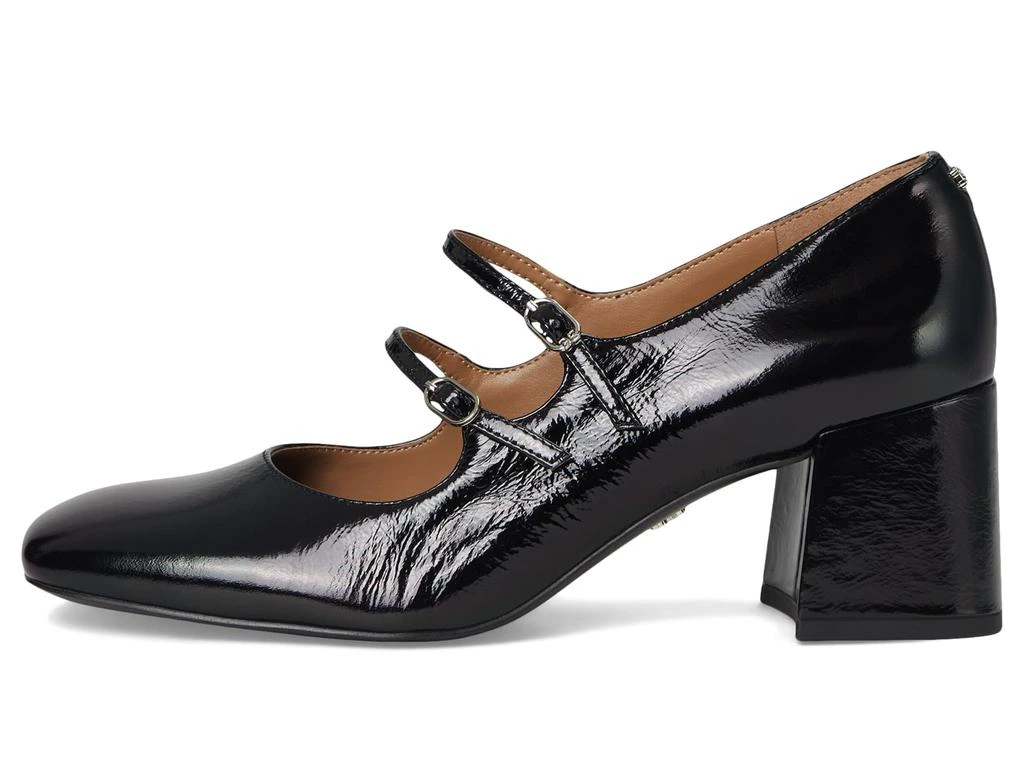 Sam Edelman Sarah 4