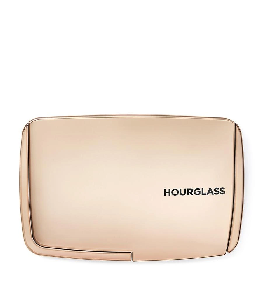 HOURGLASS Vanish Airbrush Pressed Powder 2