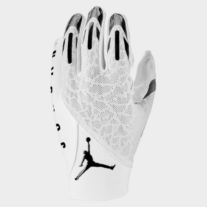 Jordan Jordan Knit Football Gloves