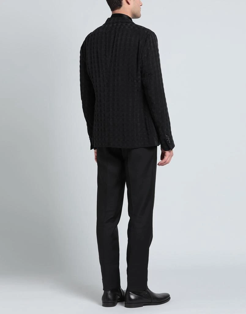 Giorgio Armani Blazer 4