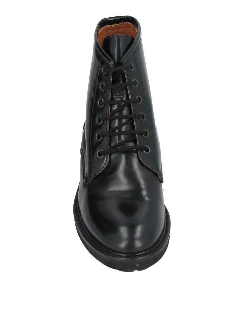 MAT:20 Ankle boot 4