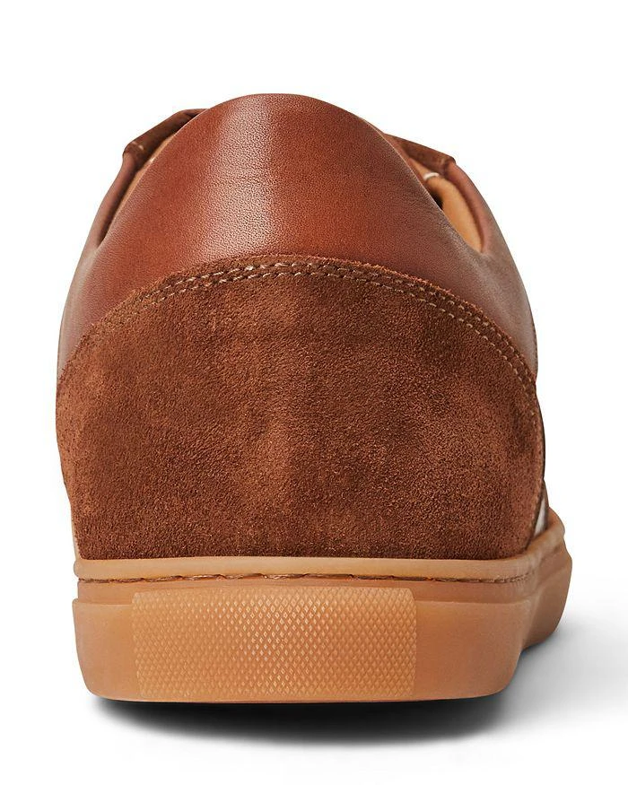 Bruno Magli Men's Sneakers 3