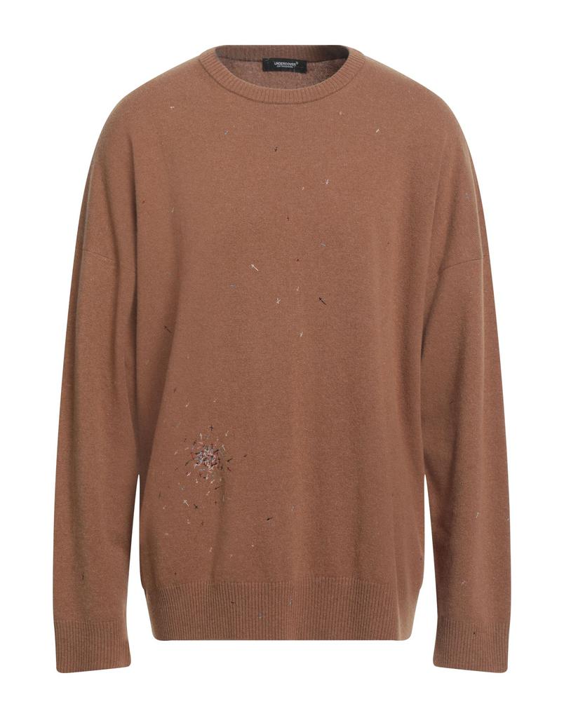 UNDERCOVER Sweater