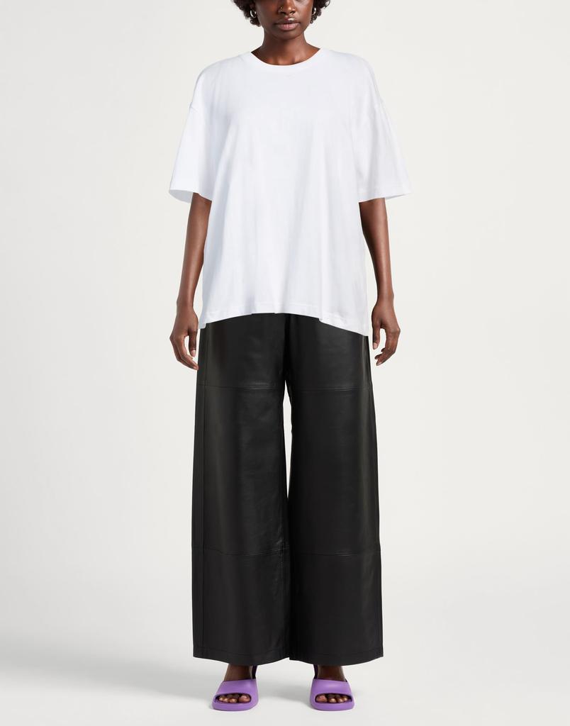 BARBARA BUI Basic T-shirt