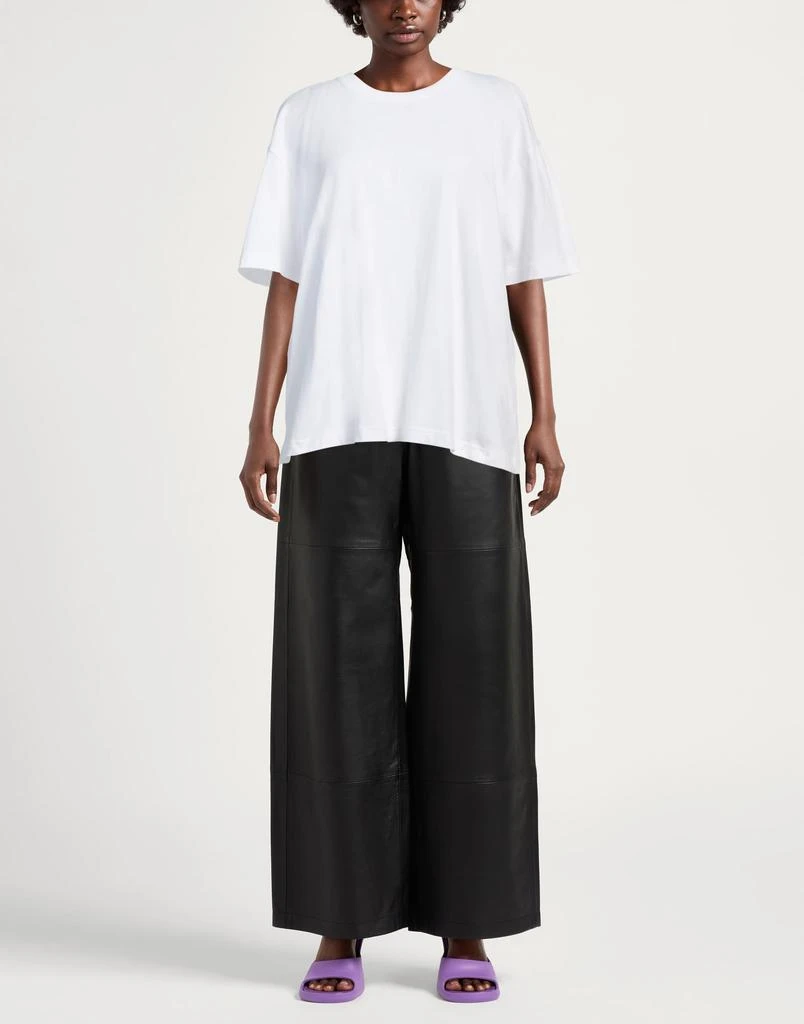 BARBARA BUI Basic T-shirt 2