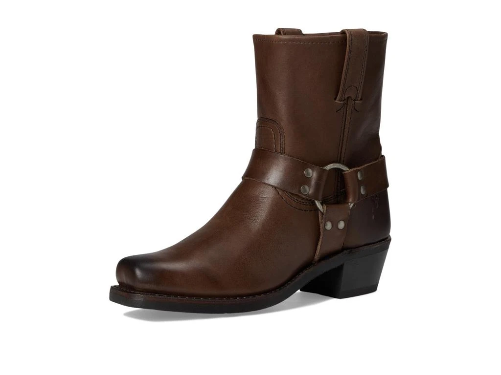 Frye Harness 8R 7