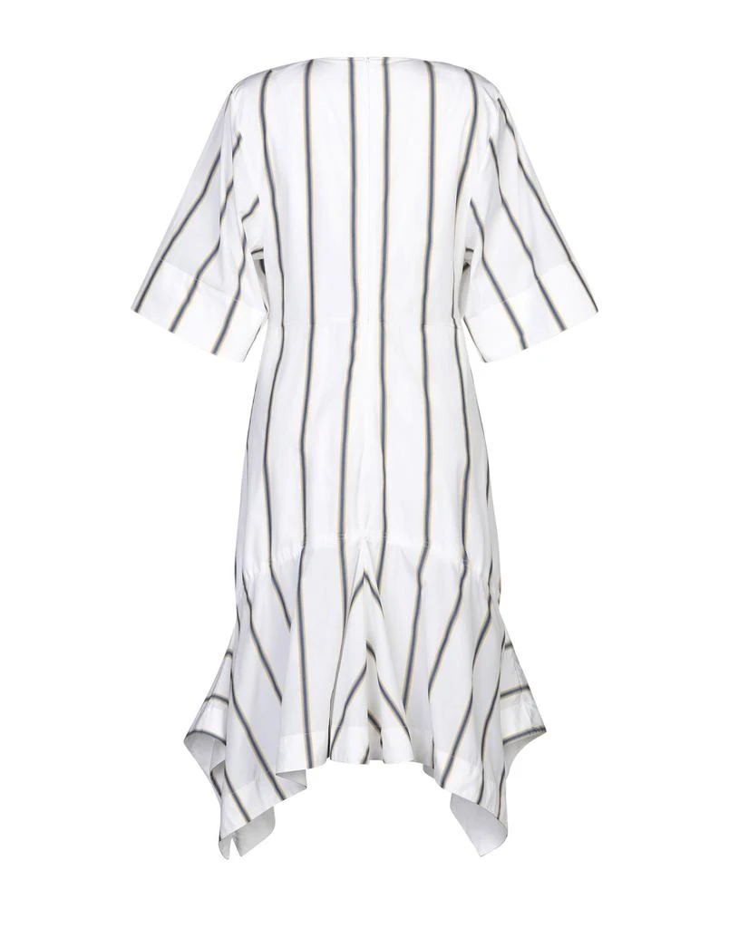 Calvin Klein Midi dress 2