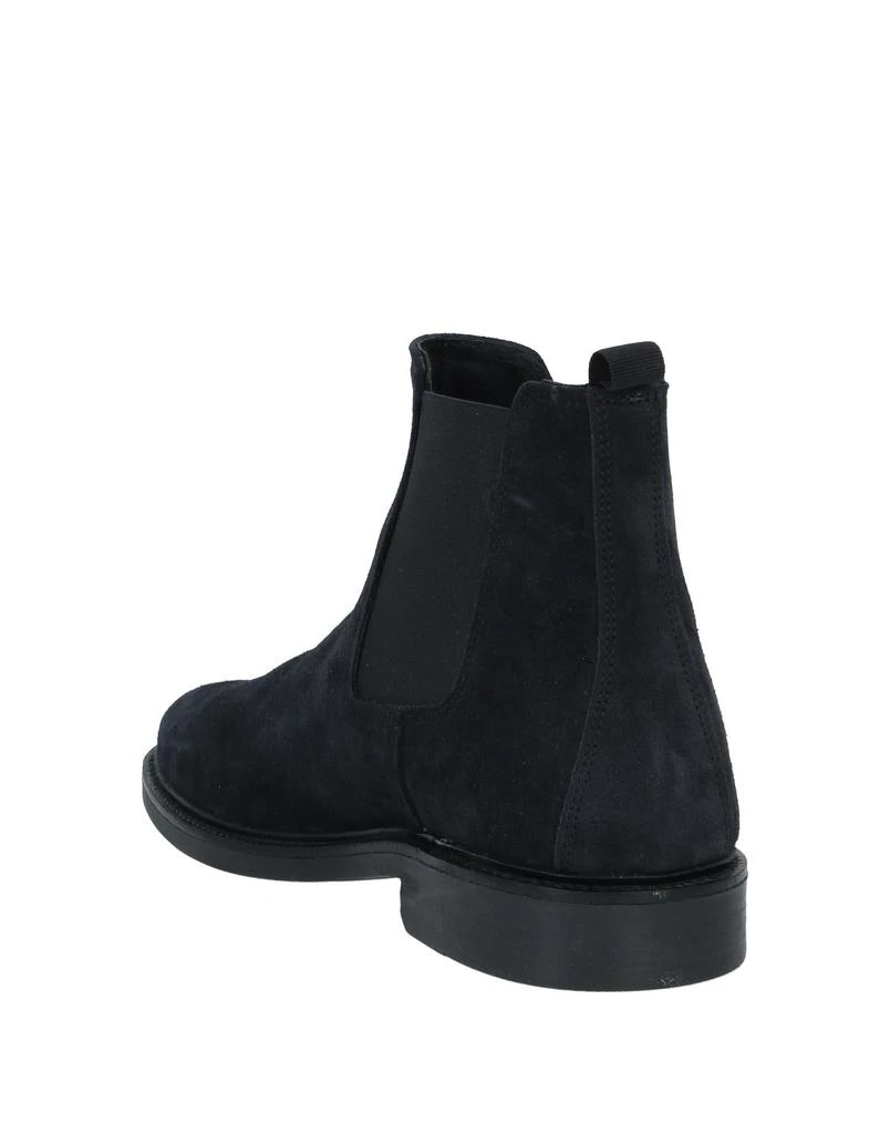 BRUNO VERRI Ankle boot 3