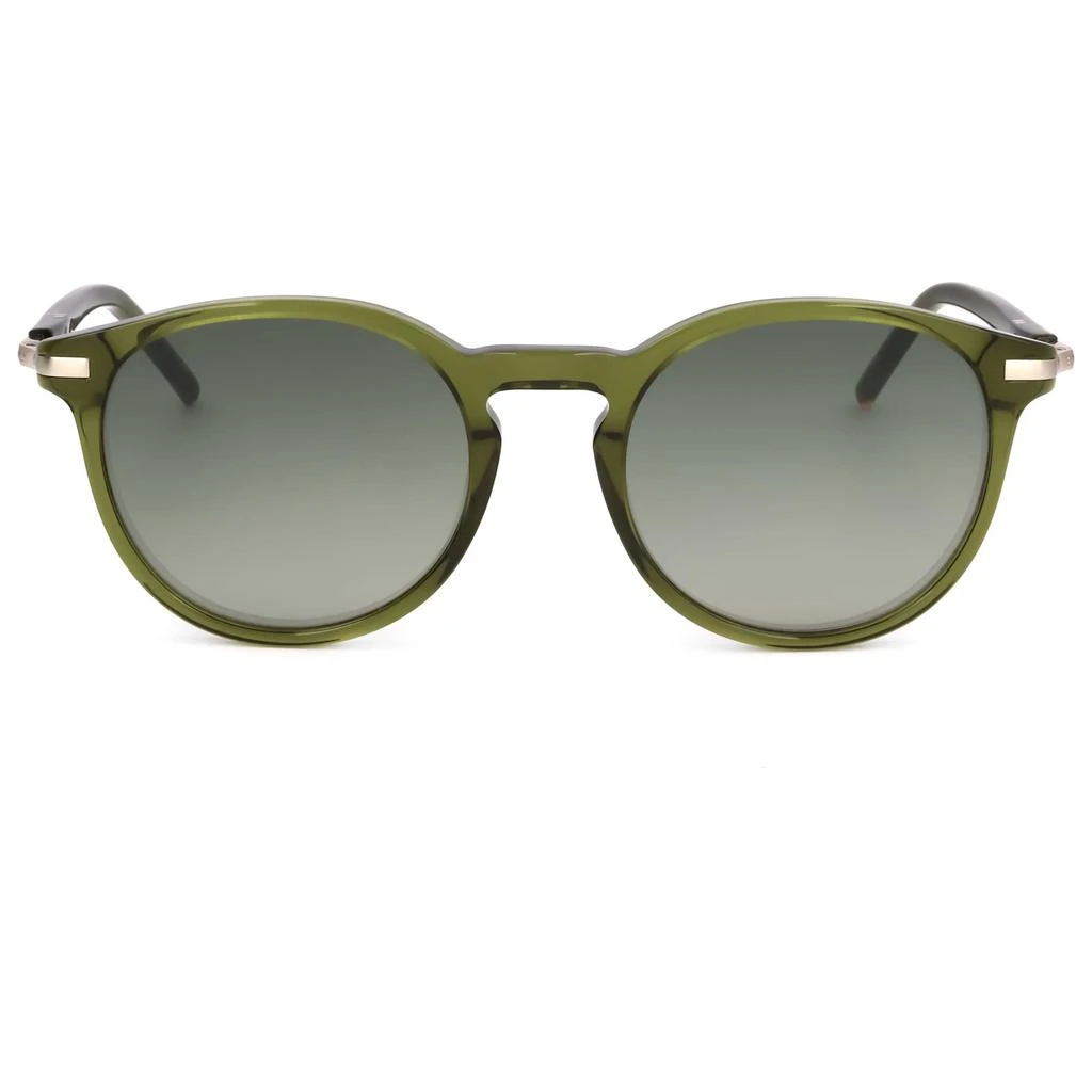 Scotch & Soda Scotch & Soda Men's Sunglasses SS8005-575-51 3