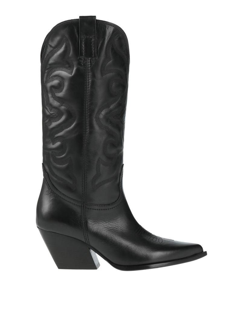 ELENA IACHI Boots