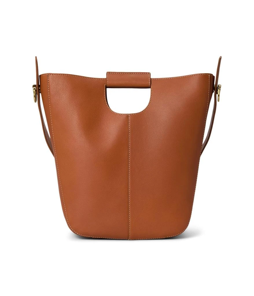 Hobo Camden Shoulder 1
