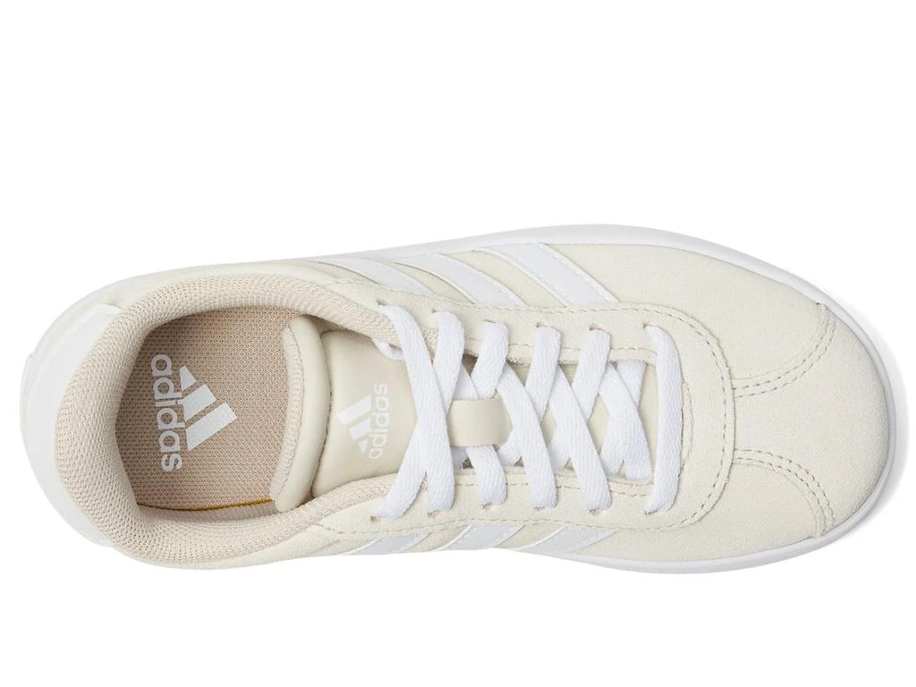 Adidas VL Court 3.0 Shoes 2